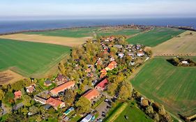 Rügenhof Kap Arkona